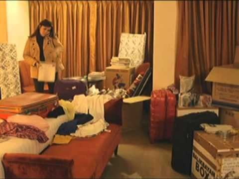 Baste, handang-handa na pakasalan si Angel