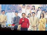 ABS-CBN Christmas Special gathered all Kapamilya stars