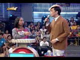 IT'S SHOWTIME December 15, 2014 Teaser