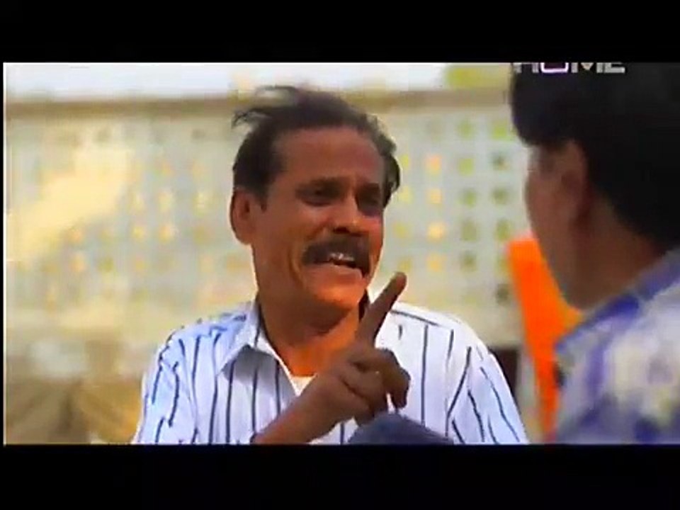 Googly Mohalla Episode 25 Full on PTV Home - 17 March