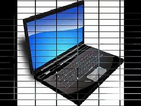 (0533 478 78 16) ATAŞEHİR KAYIŞDAĞI İKİNCİ EL PLAYSTATİON PS3 PS4 XBOX 360 ALANLAR ALAN YERLER