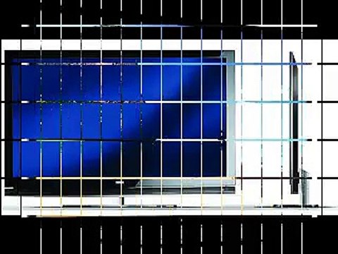 (0533 478 78 16) ATAŞEHİR KÜÇÜKBAKKALKÖY İKİNCİ EL LCD LED TV SMART TV ALANLAR ALAN YERLER