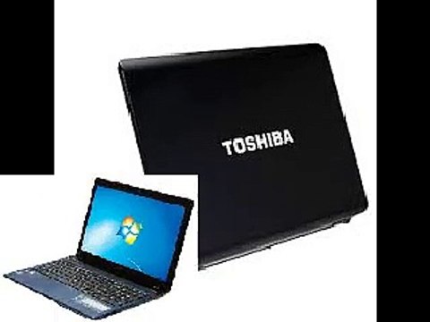 (0533 478 78 16) ATAŞEHİR KÜÇÜKBAKKALKÖY İKİNCİ EL LAPTOP MACBOOK TABLET ALANLAR ALAN YERLER