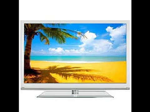 (0533 478 78 16) ATAŞEHİR KÜÇÜKBAKKALKÖY İKİNCİ EL PLAYSTATİON PS3 PS4 XBOX 360 ALANLAR ALAN YERLER