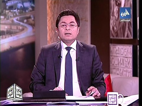 مفاجأة.. النائب العام يعلن عن هوية قاتل الناشطة السياسية شيماء الصباغ