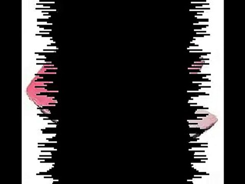 (0533 478 78 16) ATAŞEHİR MEVLANA İKİNCİ EL LCD LED TV SMART TV ALANLAR ALAN YERLER