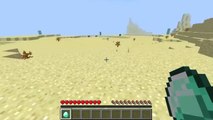 MINECRAFT 1.8 DUPLICATION GLITCH (duplicate anything) [PATCHED IN 1.8.3]