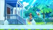 Let's play Pokémon Saphir Alpha #11 Toujours plus loin, toujours plus haut !!!