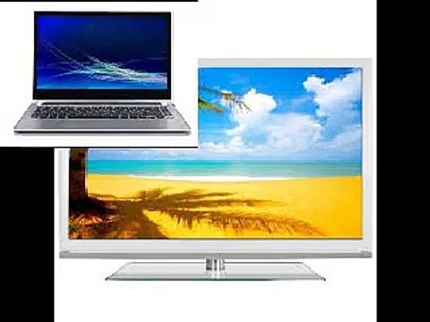 (0533 478 78 16) ATAŞEHİR MEVLANA İKİNCİ EL LAPTOP MACBOOK TABLET ALANLAR ALAN YERLER