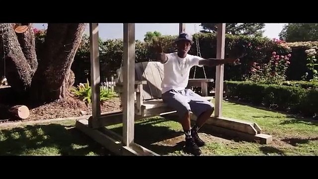 Wake N Bake Avenue OB feat Bohemia 1080p HD official video