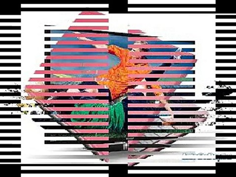 (0533 478 78 16) ATAŞEHİR MİMARSİNAN İKİNCİ EL LCD LED TV SMART TV ALANLAR ALAN YERLER