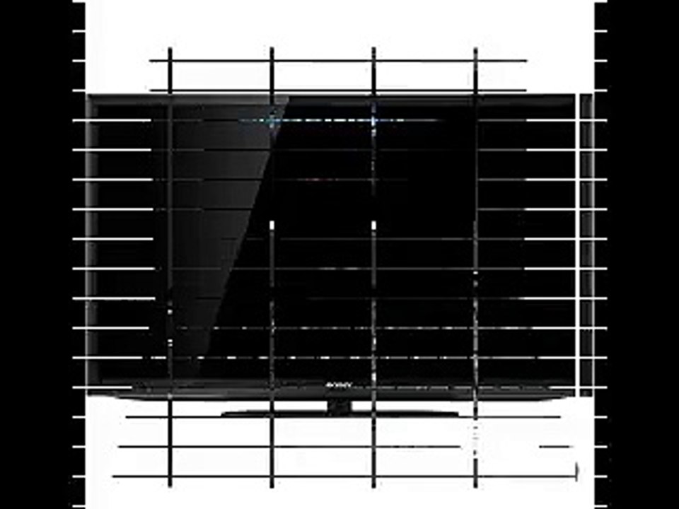 (0533 478 78 16) ATAŞEHİR MİMARSİNAN İKİNCİ EL İPHONE SAMSUNG HTC CEP TELEFONU ALANLAR ALAN YERLER