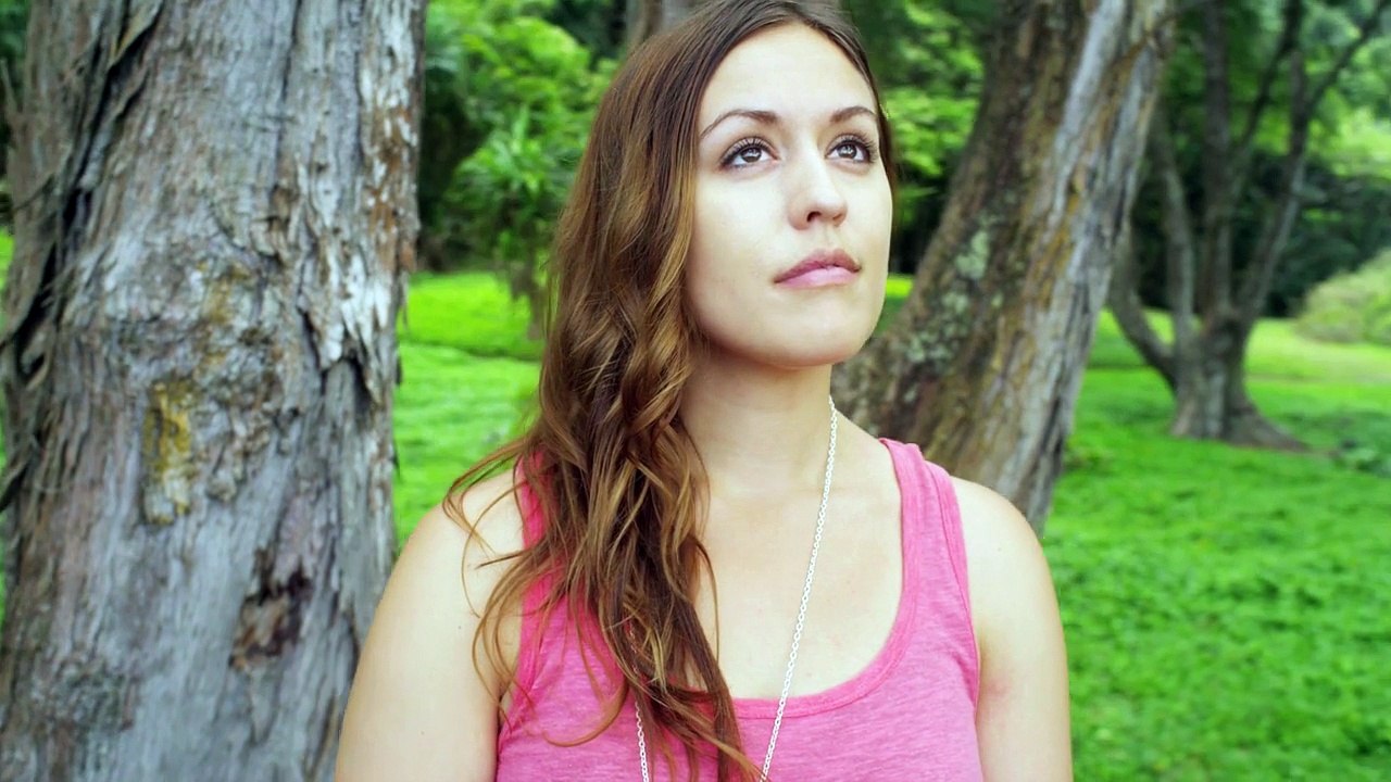 Age and Fertility - Scottsdale, AZ - Phoenix, AZ - Chandler, AZ