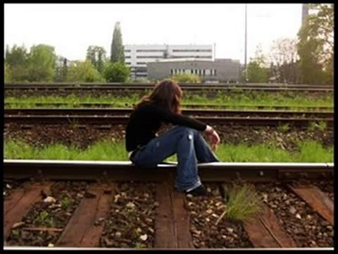 Emozioni - Lucio Battisti