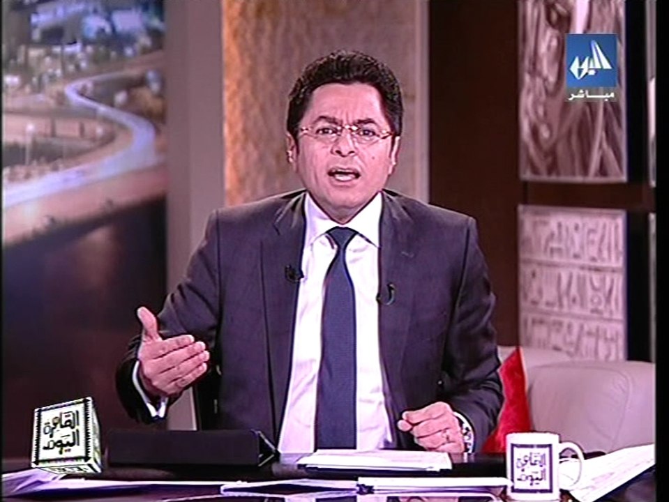 واقعة تعدى ضابط جيش على مواطن أعزل بدون سبب وماحدث له بعد ذلك