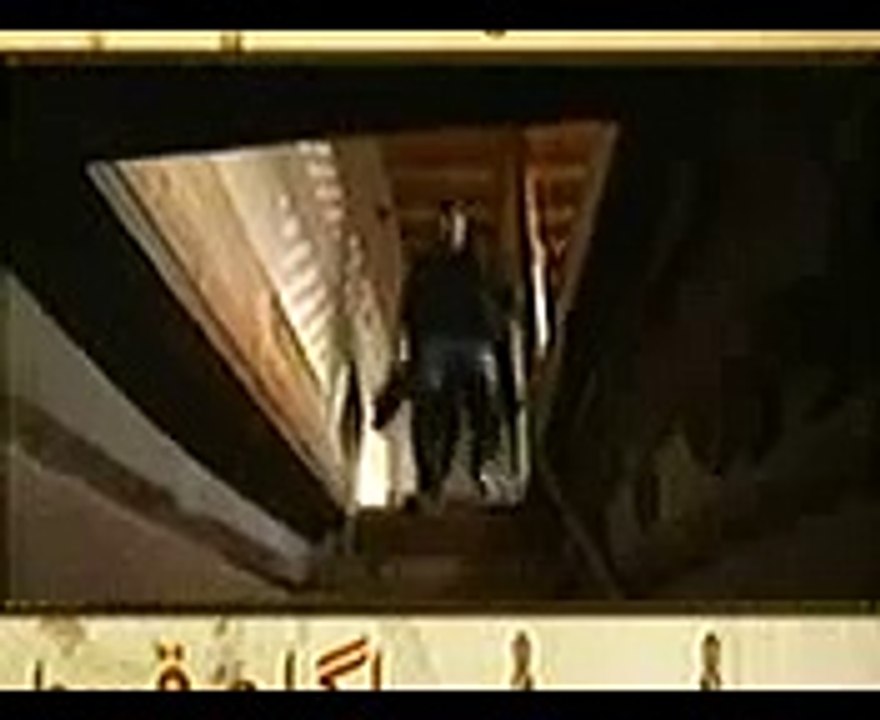 Diyar-E-Dil Episode 2 Promo