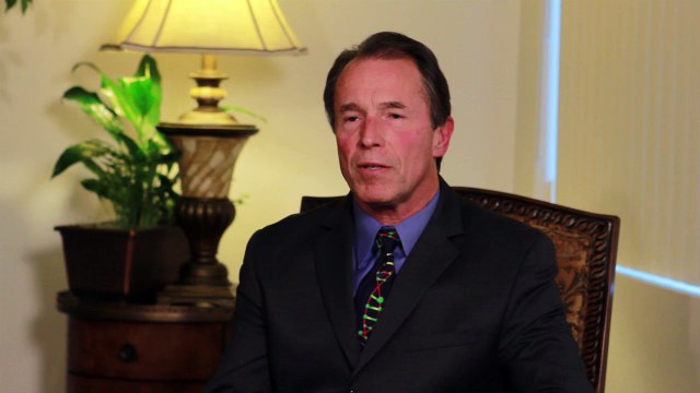 Fertility Preservation Options - Scottsdale, AZ - Phoenix, AZ - Chandler, AZ