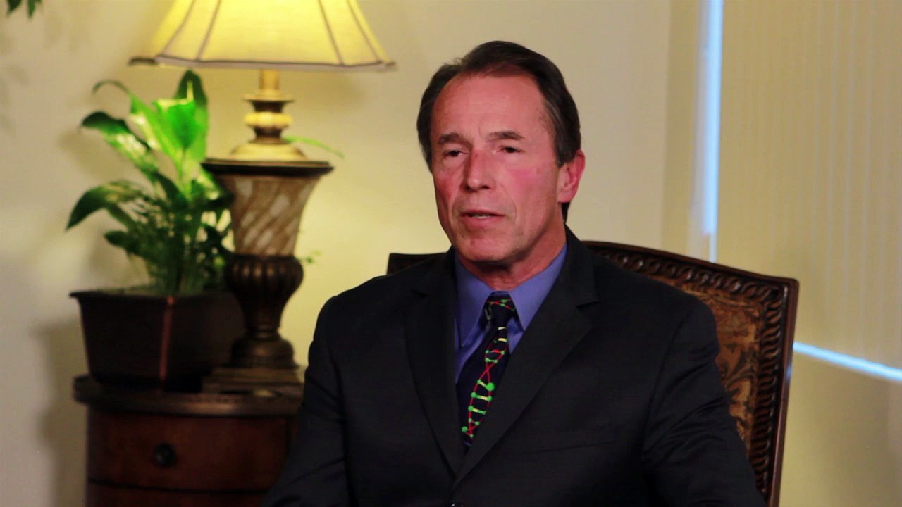 Fertility Preservation Options - Scottsdale, AZ - Phoenix, AZ - Chandler, AZ