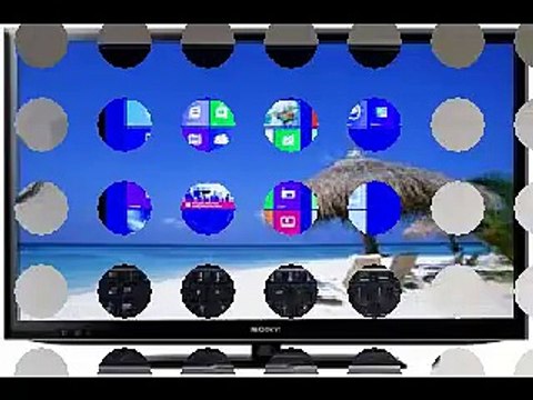 (0533 478 78 16) ATAŞEHİR MUSTAFA KEMAL İKİNCİ EL LAPTOP MACBOOK TABLET ALANLAR ALAN YERLER