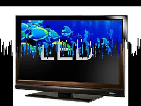 (0533 478 78 16) ATAŞEHİR MUSTAFA KEMAL İKİNCİ EL PLAYSTATİON PS3 PS4 XBOX 360 ALANLAR ALAN YERLER