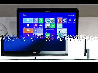 (0533 478 78 16) ATAŞEHİR ÖRNEK İKİNCİ EL LCD LED TV SMART TV ALANLAR ALAN YERLER