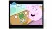 Peppa Pig   Les vacances en camping car français