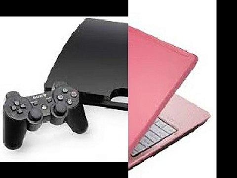 (0533 478 78 16) ATAŞEHİR ÖRNEK İKİNCİ EL İPHONE SAMSUNG HTC CEP TELEFONU ALANLAR ALAN YERLER