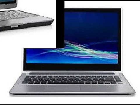 (0533 478 78 16) ATAŞEHİR ÖRNEK İKİNCİ EL LAPTOP MACBOOK TABLET ALANLAR ALAN YERLER