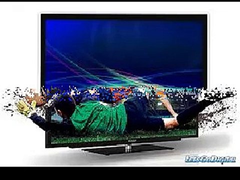 (0533 478 78 16) ATAŞEHİR YENİÇAMLICA İKİNCİ EL LCD LED TV SMART TV ALANLAR ALAN YERLER