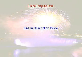 Online Template Store Reviews [online store template dreamweaver free]