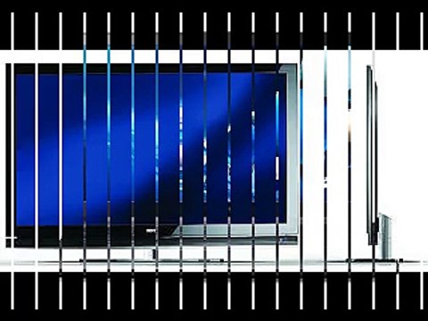 (0533 478 78 16) ATAŞEHİR YENİÇAMLICA İKİNCİ EL İPHONE SAMSUNG HTC CEP TELEFONU ALANLAR ALAN YERLER