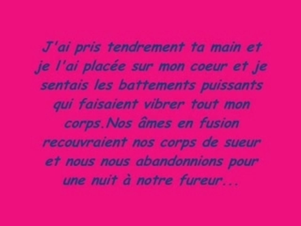 Nous deux