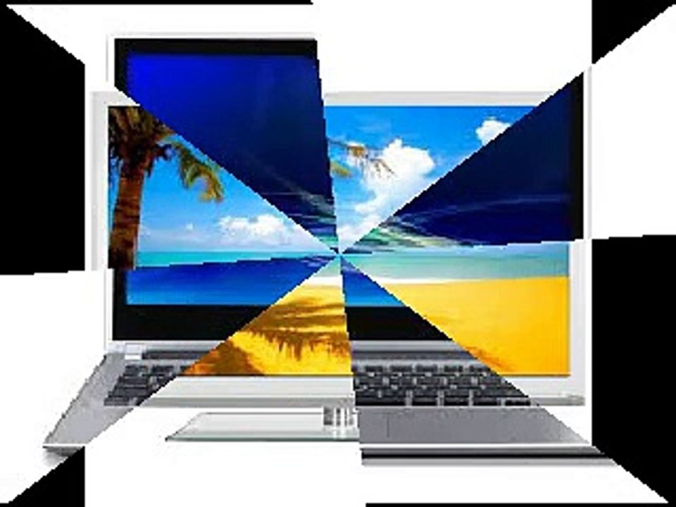 (0533 478 78 16) ATAŞEHİR YENİÇAMLICA İKİNCİ EL LAPTOP MACBOOK TABLET ALANLAR ALAN YERLER