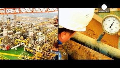 Ενεργειακή Ένωση: Τι αλλάζει και ποιοι αντιδρούν