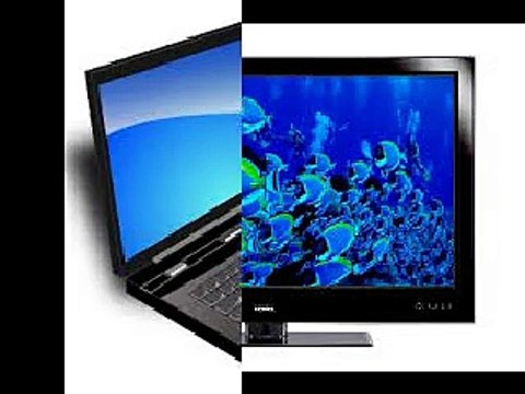 (0533 478 78 16) ATAŞEHİR YENİÇAMLICA İKİNCİ EL PLAYSTATİON PS3 PS4 XBOX 360 ALANLAR ALAN YERLER