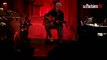 Concert: Hugues Aufray en mode très intimiste
