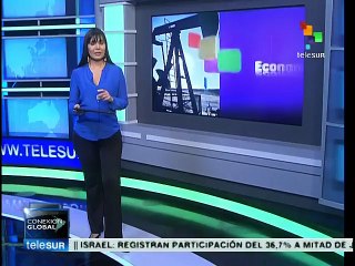 Grecia defenderá su postura anti austera frente a la Comisión Europea