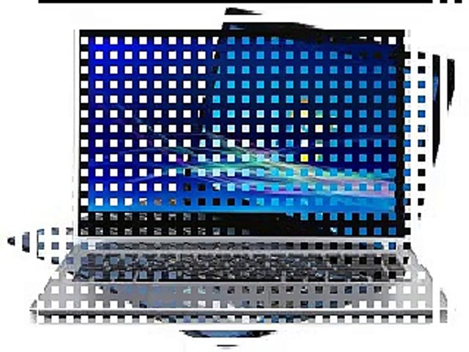 (0533 478 78 16) ATAŞEHİR YENİSAHRA İKİNCİ EL LAPTOP MACBOOK TABLET ALANLAR ALAN YERLER