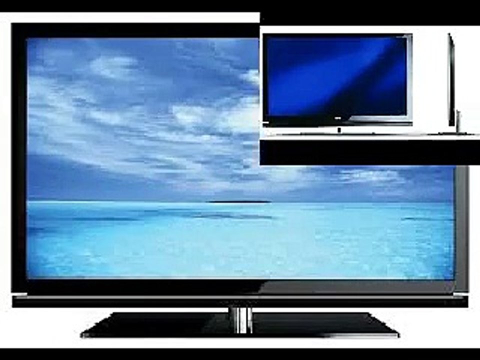 (0533 478 78 16) ATAŞEHİR YENİŞEHİR İKİNCİ EL LCD LED TV SMART TV ALANLAR ALAN YERLER