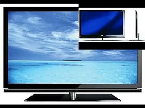 (0533 478 78 16) ATAŞEHİR YENİŞEHİR İKİNCİ EL LCD LED TV SMART TV ALANLAR ALAN YERLER
