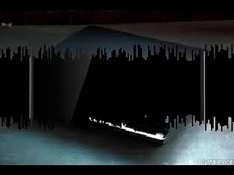 (0533 478 78 16) ATAŞEHİR YENİŞEHİR İKİNCİ EL İPHONE SAMSUNG HTC CEP TELEFONU ALANLAR ALAN YERLER