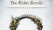 CGR Trailers - THE ELDER SCROLLS ONLINE: TAMRIEL UNLIMITED PC/Mac Launch Trailer (UK)