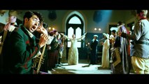 'Hawaizaada Dil' FULL VIDEO Song | Ayushmann Khurrana | Hawaizaada | Rochak Kohli | T-Series