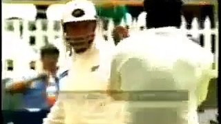 Mohammad Amir Mindblowing Bowling -Best Of Pakistan In Cricket