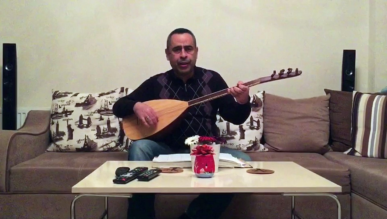 Kan Çiçekleri-Murat YILMAZ (Mrt Ylmz Mu)