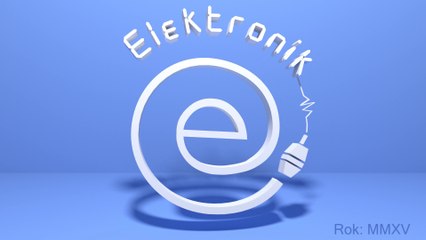 Moja szkoła w tradycji narodowej i wartościach humanistycznych