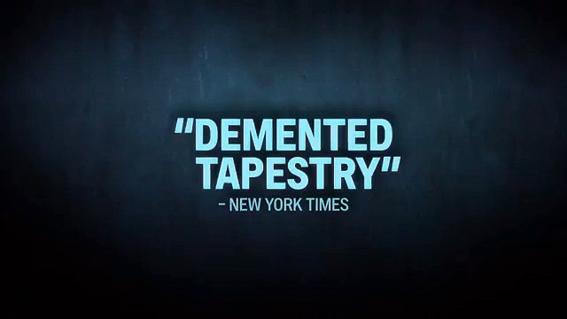 Bates Motel: Episode 3.03 – Persuasion: Preview