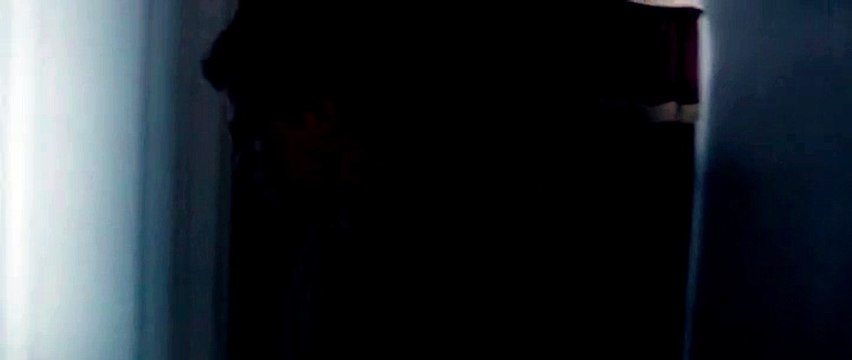 03/17/2015 23:43:04 новинки кино 2015 в 3д формате скачать через торрент