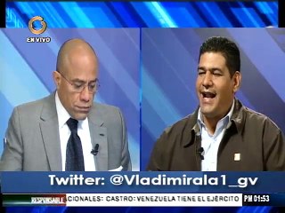 Oviedo pide que se publiquen las listas del Banco de Andorra