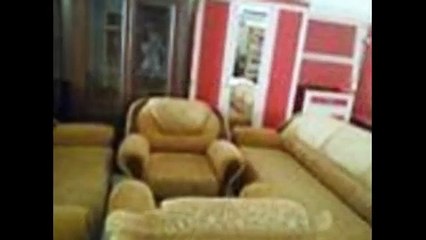 MERSİN SANDIK ODALARI.2.EL EŞYA ALANLAR.05368279663